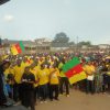 Opinion : le choc message du Cameroon People Party au moment où la Coupe d’Afrique des nations se joue