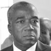 Promotion : à 61 ans, le neveu de Paul Biya Dieudonné Evou Mekou prend la tête de la BDEAC