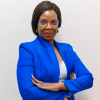 Naomie Ngo NSOGA : « Le covid 19 nous a prouvé la nécessité de produire localement, tout  en respectant les règles d’hygiène et les normes nécessaires »
